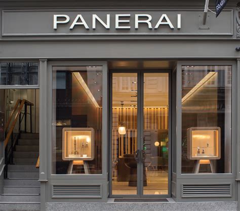 panerai london heathrow|panerai shop london.